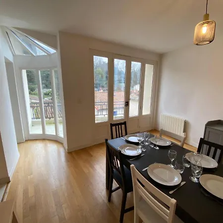 Le Perchoir-poitiers-laconciergerie