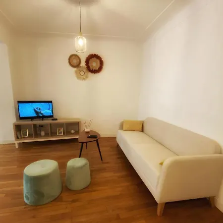 Le Perchoir-poitiers-laconciergerie Poitiers