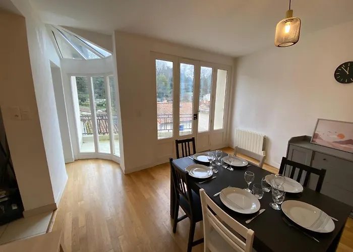 Le Perchoir-poitiers-laconciergerie