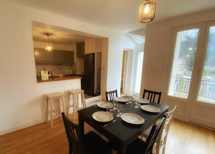 Le Perchoir-poitiers-laconciergerie بواتييه