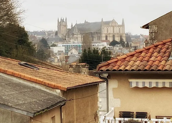 Le Perchoir-poitiers-laconciergerie