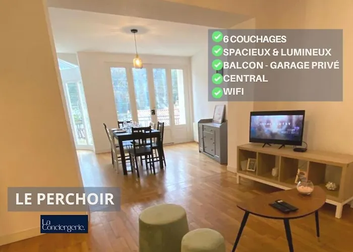 Le Perchoir-poitiers-laconciergerie *
