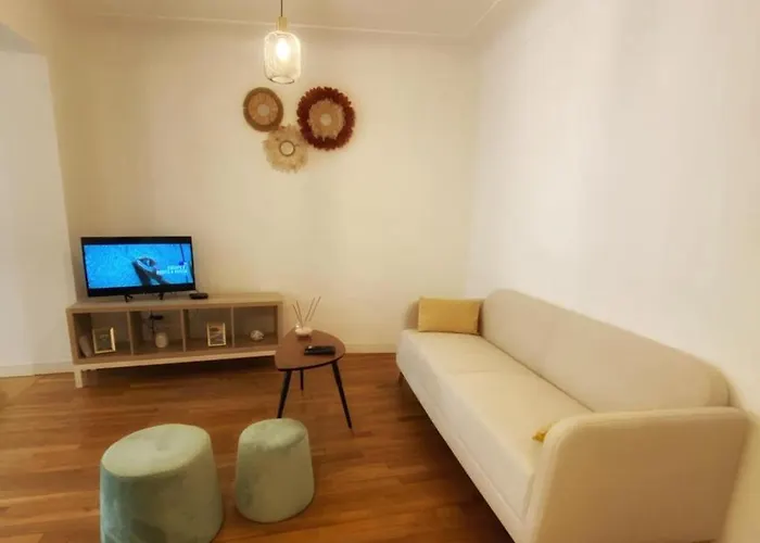 Le Perchoir-poitiers-laconciergerie بواتييه